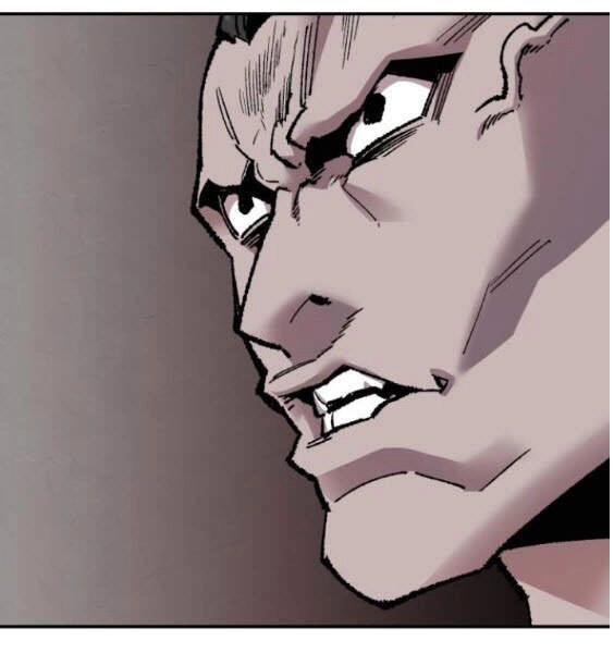 Phá Bỏ Giới Hạn Chapter 45 - 103