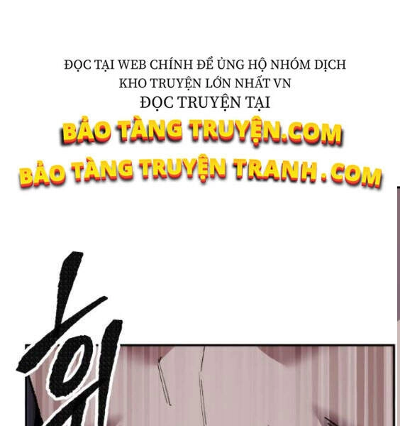 Phá Bỏ Giới Hạn Chapter 45 - 104