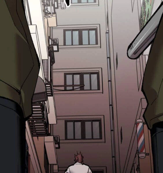 Phá Bỏ Giới Hạn Chapter 45 - 109