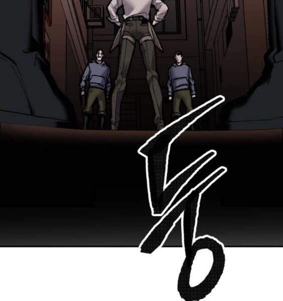 Phá Bỏ Giới Hạn Chapter 45 - 110