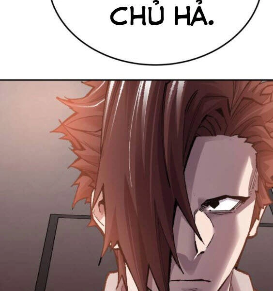 Phá Bỏ Giới Hạn Chapter 45 - 112