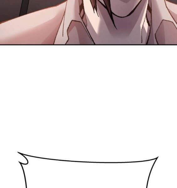 Phá Bỏ Giới Hạn Chapter 45 - 113