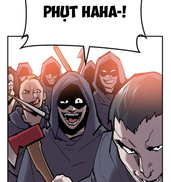 Phá Bỏ Giới Hạn Chapter 45 - 114