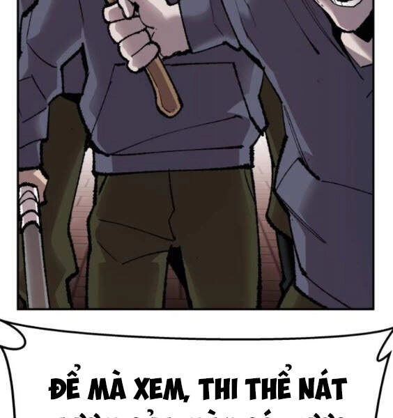 Phá Bỏ Giới Hạn Chapter 45 - 115