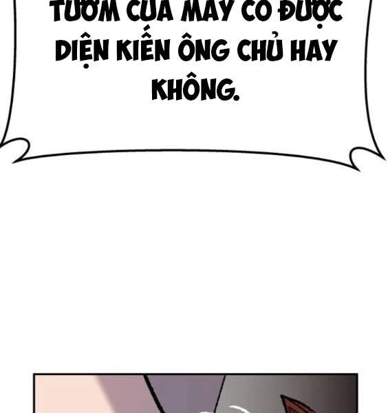 Phá Bỏ Giới Hạn Chapter 45 - 116