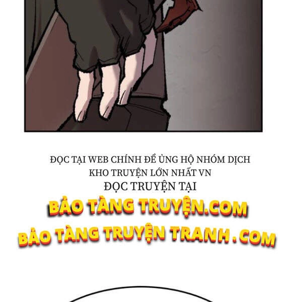 Phá Bỏ Giới Hạn Chapter 45 - 119