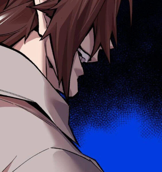 Phá Bỏ Giới Hạn Chapter 45 - 121