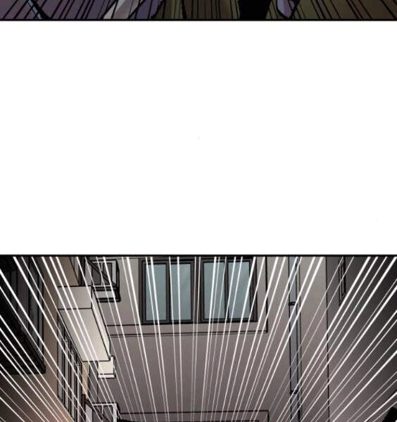 Phá Bỏ Giới Hạn Chapter 45 - 124