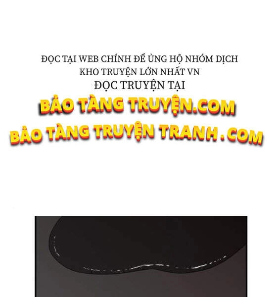 Phá Bỏ Giới Hạn Chapter 45 - 126