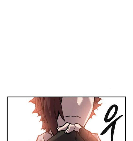 Phá Bỏ Giới Hạn Chapter 45 - 130