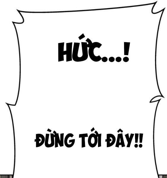 Phá Bỏ Giới Hạn Chapter 45 - 132