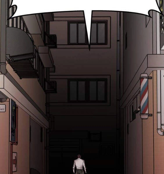 Phá Bỏ Giới Hạn Chapter 45 - 133