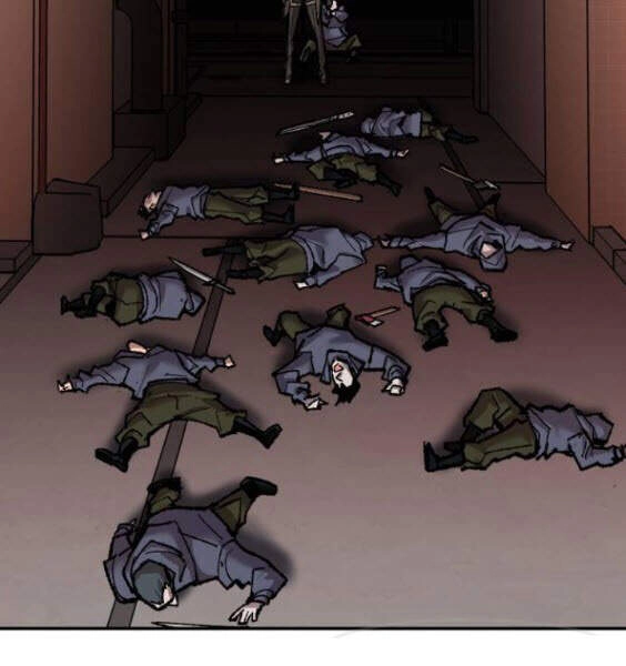 Phá Bỏ Giới Hạn Chapter 45 - 134