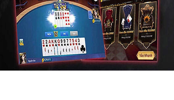 Phá Bỏ Giới Hạn Chapter 45 - 136