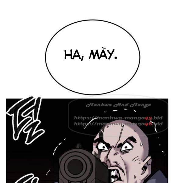 Phá Bỏ Giới Hạn Chapter 45 - 137