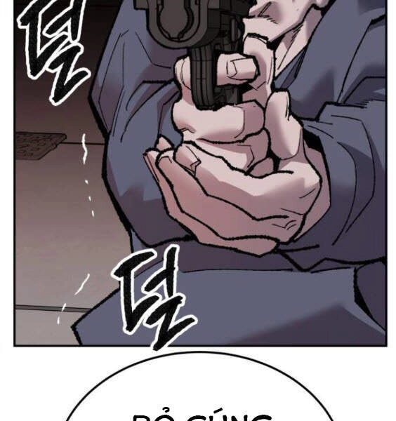 Phá Bỏ Giới Hạn Chapter 45 - 138