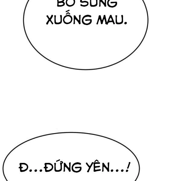 Phá Bỏ Giới Hạn Chapter 45 - 139