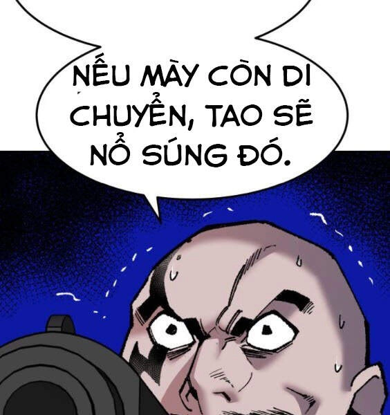 Phá Bỏ Giới Hạn Chapter 45 - 140