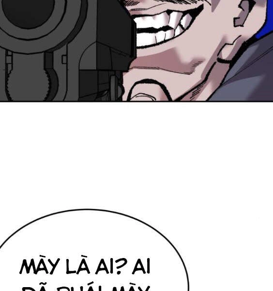 Phá Bỏ Giới Hạn Chapter 45 - 141