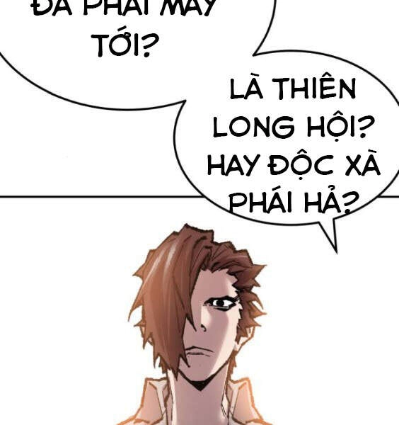 Phá Bỏ Giới Hạn Chapter 45 - 142