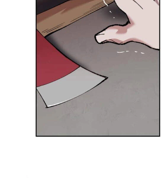 Phá Bỏ Giới Hạn Chapter 45 - 145