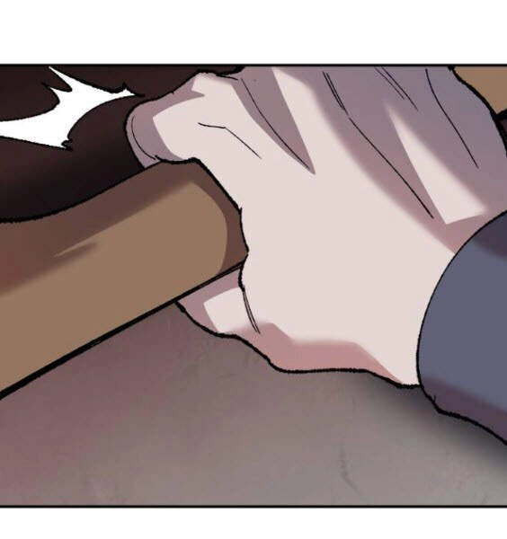 Phá Bỏ Giới Hạn Chapter 45 - 146