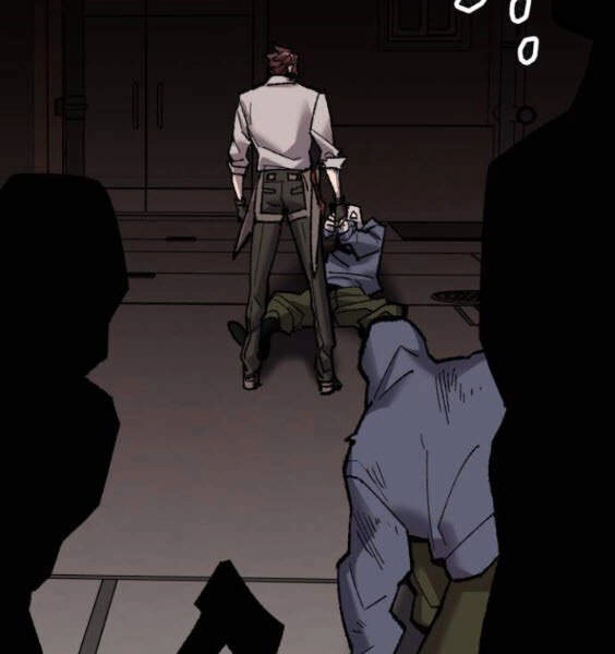 Phá Bỏ Giới Hạn Chapter 45 - 148