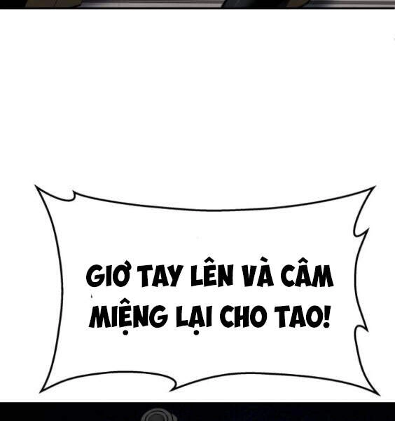 Phá Bỏ Giới Hạn Chapter 45 - 151