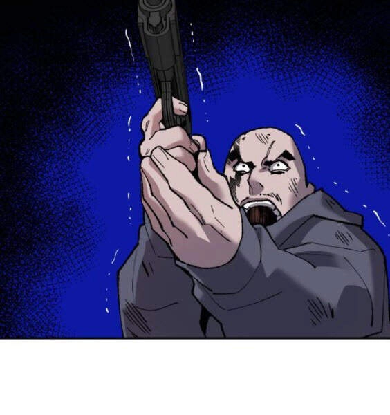 Phá Bỏ Giới Hạn Chapter 45 - 152