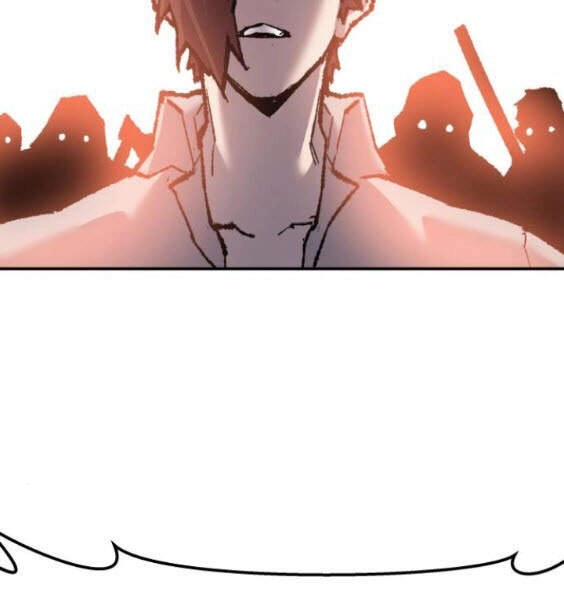 Phá Bỏ Giới Hạn Chapter 45 - 154