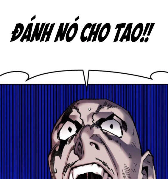 Phá Bỏ Giới Hạn Chapter 45 - 155