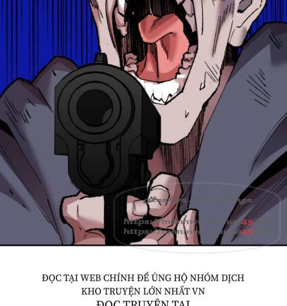 Phá Bỏ Giới Hạn Chapter 45 - 156