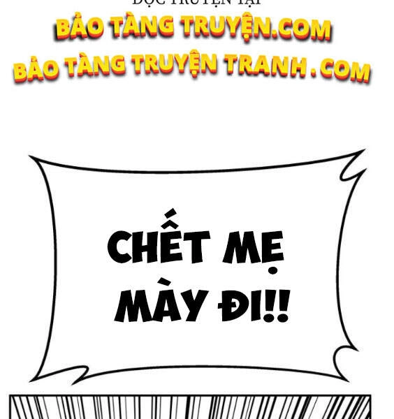 Phá Bỏ Giới Hạn Chapter 45 - 157