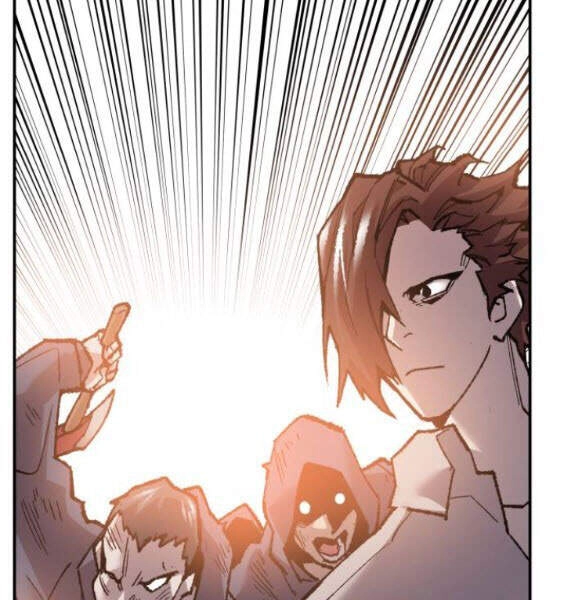 Phá Bỏ Giới Hạn Chapter 45 - 158