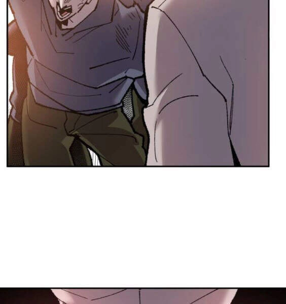 Phá Bỏ Giới Hạn Chapter 45 - 159