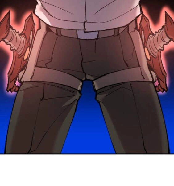 Phá Bỏ Giới Hạn Chapter 45 - 160