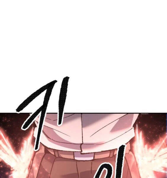 Phá Bỏ Giới Hạn Chapter 45 - 161