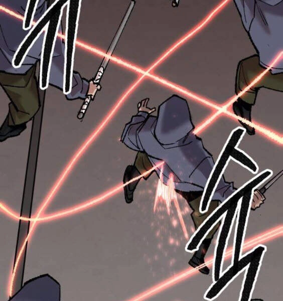 Phá Bỏ Giới Hạn Chapter 45 - 165