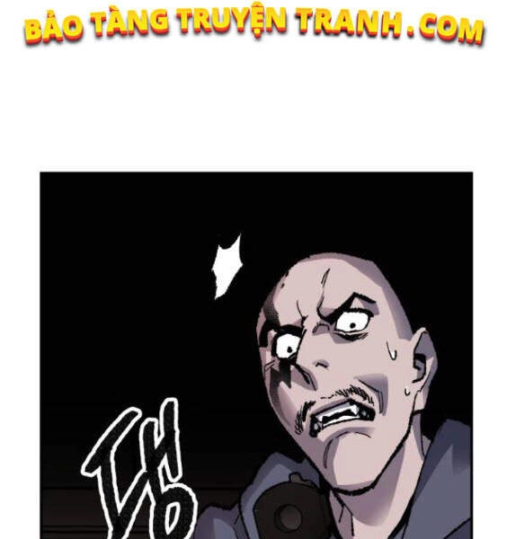 Phá Bỏ Giới Hạn Chapter 45 - 167