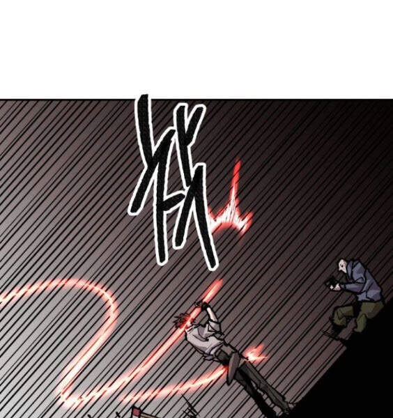 Phá Bỏ Giới Hạn Chapter 45 - 169