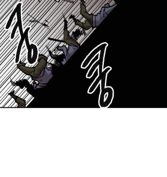 Phá Bỏ Giới Hạn Chapter 45 - 170