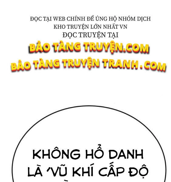 Phá Bỏ Giới Hạn Chapter 45 - 173