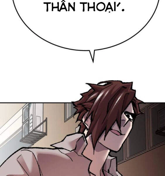 Phá Bỏ Giới Hạn Chapter 45 - 174