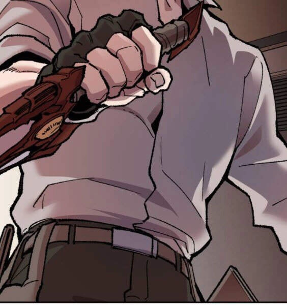 Phá Bỏ Giới Hạn Chapter 45 - 175