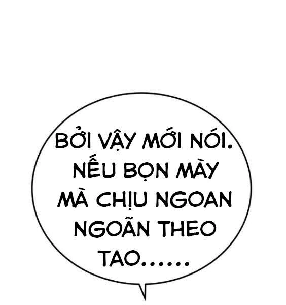 Phá Bỏ Giới Hạn Chapter 45 - 179