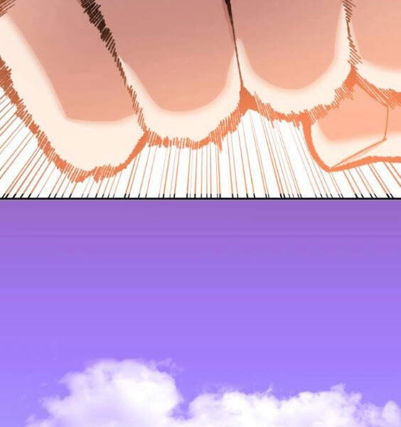 Phá Bỏ Giới Hạn Chapter 45 - 183