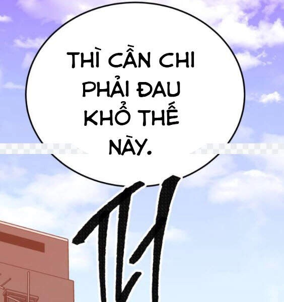 Phá Bỏ Giới Hạn Chapter 45 - 184
