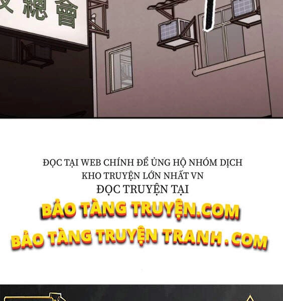 Phá Bỏ Giới Hạn Chapter 45 - 186