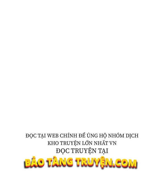 Phá Bỏ Giới Hạn Chapter 45 - 189