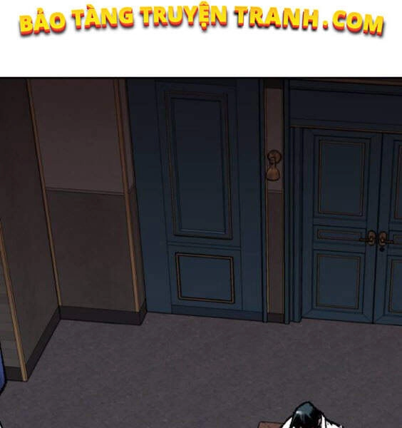 Phá Bỏ Giới Hạn Chapter 45 - 190